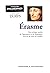 Érasme