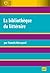 La Bibliothèque du littéraire