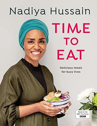 Time to Eat: Delicious, time-saving meals using simple store-cupboard ingredients (Kindle Edition)