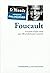 Foucault