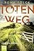 Totenweg