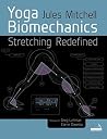 Yoga Biomechanics...