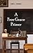 A Free Grace Primer