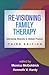 Re-Visioning Family Therapy: Addressing Diversity in Clinical Practice