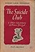 The Suicide Club & Other Adventures of Prince Florizel