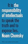 The Responsibilit...