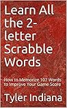 Learn All the 2-l...