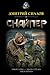Снайпер (Снайпер, #1-3)