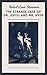 The Strange Case of Dr. Jekyll and Mr. Hyde (English Edition)