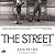 The Street