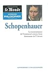 Schopenhauer (Apprendre à philosopher)