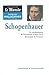 Schopenhauer (Apprendre à philosopher)