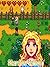 The best Memes: Stardew Val...