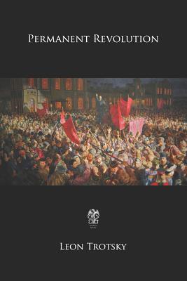 Permanent Revolution