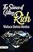 The Science of Getting Rich: Wallace Delois Wattles' Path to Wealth and Abundance (Best Motivational Books for Personal Development (Design Your Life))