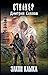 Закон Клыка (Снайпер, #17)