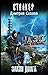 Закон Долга (Снайпер, #18)