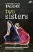Two Sisters