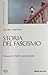 Storia del fascismo. Da piazza San Sepolcro a piazzale Loreto by Pierre Milza