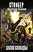 Закон Свободы (Снайпер, #19)
