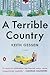 A Terrible Country