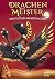 Der Flug des Monddrachen by Tracey West