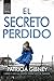 El secreto perdido (Inspectora Lottie Parker #3)