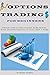Options Trading For Beginne...