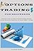 Options Trading For Beginners by Richard Dennis