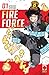 Fire Force, Vol. 1 by Atsushi Ohkubo