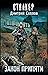 Закон Припяти (Снайпер, #25)