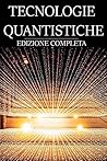 Tecnologie quanti...