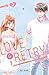 Love & Retry, Tome 2 (Love & Retry, #2)