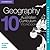 Geography for the Australian Curriculum Year 10 Digital Workook by Rex Cooke