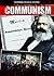 Communism