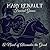 Funeral Games (Alexander the Great, #3)