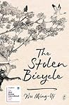 The Stolen Bicycle