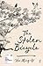 The Stolen Bicycle