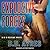 Explosive Forces (K-9 Rescue, #5)