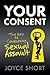 Your Consent by Joyce Short