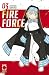 Fire Force, Vol. 3 [Enen no Shouboutai 3] (Fire Force, #3)