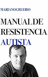Manual de resiste...