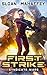 First Strike (Syndicate War...