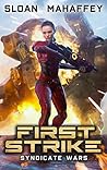 First Strike