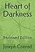 Heart of Darkness: Reviewed Edition (100Books)