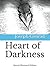 Heart of Darkness