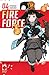 Fire Force, Vol. 4 [Enen no Shouboutai 4] (Fire Force, #4)