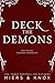 Deck the Demons (Half-Blood Huntress Chronicles #0.5)