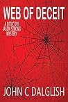 Web of Deceit