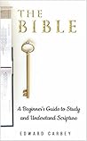 The Bible: A Begi...